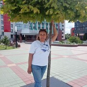 ,   Lena, 49 ,   ,   