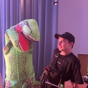 ���������� �����-���������, ���� ����� ������, 21 ���, ������������ ��� ������, ����� � ���������