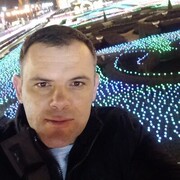 ���������� ������, ���� ������� ������, 42 ����, ������������ ��� ������, ����� � ���������