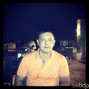 ���������� �������, ���� ������� ����, 48 ���, ������������ ��� ������, ����� � ���������, c�������� ���������