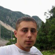  --,   , 34 ,   ,   , c , 