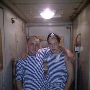 ���������� ���������, ���� ������� ������, 35 ���, ������������ ��� ������, ����� � ���������, c�������� ���������