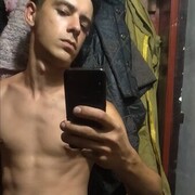 ���������� ������, ���� ������� ����, 26 ���, ������������ ��� ������, ����� � ���������, c�������� ���������