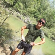  ,   , 27 ,   ,   