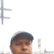  ,   Mikl, 46 ,   ,   , c 