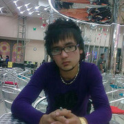  ,   Dj Bahhtee, 32 ,   ,   , c 
