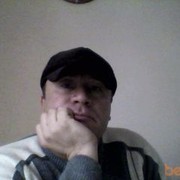  ,   Serega, 52 ,   ,   , c 