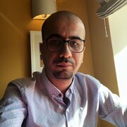  ,   Sh, 38 ,   ,   