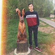 ,   Ruslan, 24 ,   ,   , c 