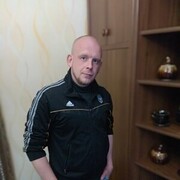  ,   , 37 ,   ,   , c 