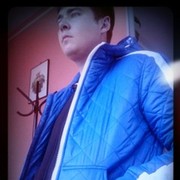 ���������� �����-���������, ���� ������� Denis, 34 ����, ������������ ��� ������