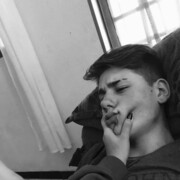 ���������� ����, ���� ����� �����, 25 ���, ������������ ��� ������, ����� � ���������