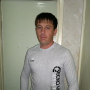  ,   Jahongir, 40 ,   