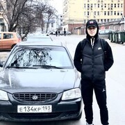 ���������� ������-��-����, ���� ����� �������, 25 ���, ������������ ��� ����� � ���������, c�������� ���������