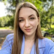 ���������� ������, ���� ������� �����, 26 ���, ������������ ��� ������, ����� � ���������