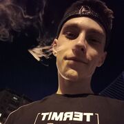 ���������� �����, ���� ����� �������, 22 ����, ������������ ��� ������, ����� � ���������, ���������