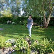 ���������� ������, ���� ������� �������, 67 ���, ������������ ��� ����� � ���������, c�������� ���������, ���������