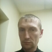  -,   , 43 ,   ,   