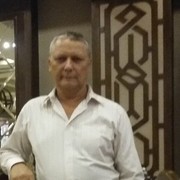 ���������� ������, ���� ������� ������, 64 ����, ������������ ��� ������, ����� � ���������, c�������� ���������