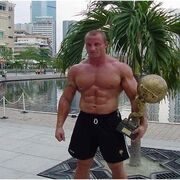 ���������� ������������, ���� ������� �������, 48 ���, ������������ ��� ������, ����� � ���������