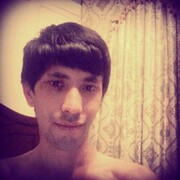  ,   Seks lizun, 33 ,   ,   , c 