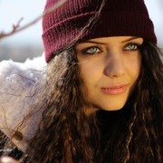 ���������� ������, ���� ������� Gayush, 49 ���, ������������ ��� ������, ����� � ���������, c�������� ���������