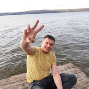  ,   , 38 ,   ,   , c 