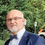  Bielefeld,   , 57 ,     , c 