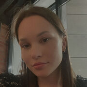  -,   , 23 ,   