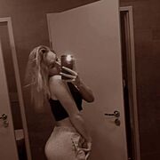 ���������� ���������, ���� ������� ����, 27 ���, ������������ ��� ������, ����� � ���������