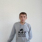  -,   , 37 ,   ,   , c 