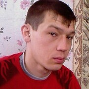 ���������� ���������, ���� ������� ������, 43 ����, ������������ ��� ������, ����� � ���������, c�������� ���������, ���������