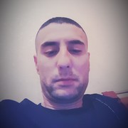  ,   Alisher, 35 ,   ,   , c 