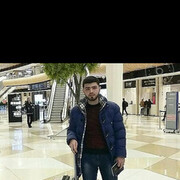  ,   Xikmet, 31 ,   ,   , c 