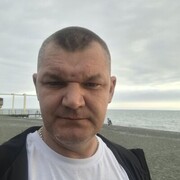 ,  , 47
