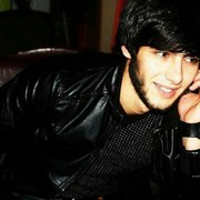 I want serious relation!!!