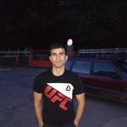  ,   , 30 ,   ,   , c 