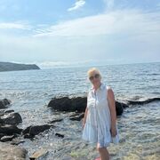 ���������� ����������, ���� ������� ������, 58 ���, ������������ ��� ����� � ���������, c�������� ���������