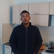  -,   , 38 ,   
