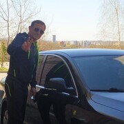  ,   Otto, 49 ,   ,   