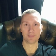 ���������� �����-���������, ���� ������� ������, 37 ���, ������������ ��� ������, ����� � ���������, c�������� ���������