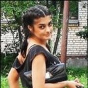  ,   Lyusi, 33 ,  
