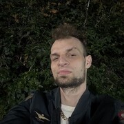  ,   , 28 ,  