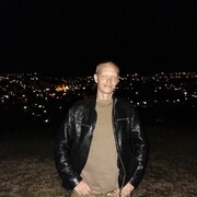 ���������� �����, ���� ������� ���, 43 ����, ������������ ��� ����� � ���������, c�������� ���������