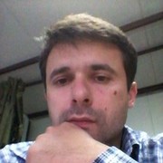 ,   Mika, 42 ,   