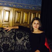 ���������� Ara, ���� ������� Olga, 34 ����, ������������ ��� ����� � ���������, c�������� ���������