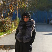  --,   Ida033, 60 ,     , c 