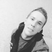 ���������� ����, ���� ������� ������, 30 ���, ������������ ��� ������, ����� � ���������, ���������