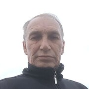  ,   , 55 ,   , 