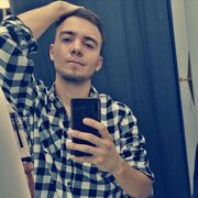  ,   Kain, 25 ,   ,   , c 